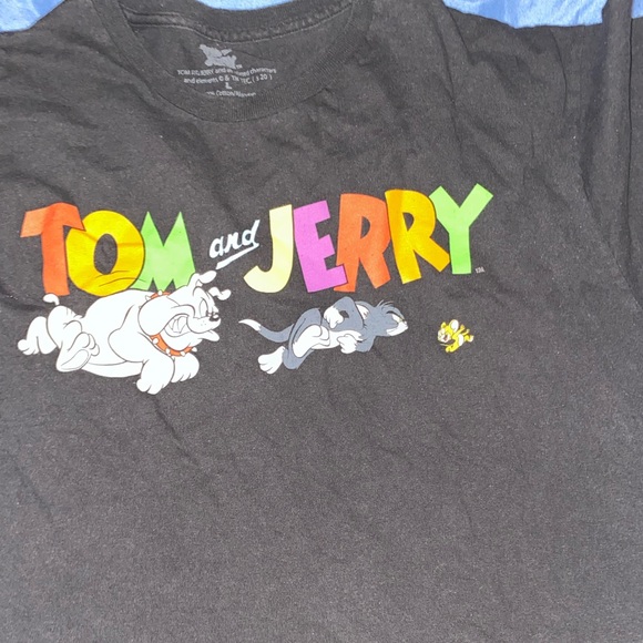 Shirt - Picture 2 of 3